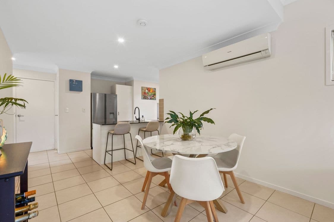 3/23 Elwyn Street, NORTHGATE, QLD 4013, Northgate - Thumbnail 5