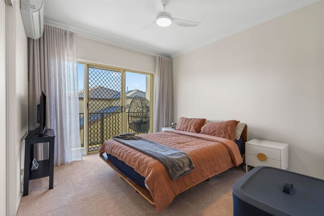 3/23 Elwyn Street, NORTHGATE, QLD 4013, Northgate - Thumbnail 6