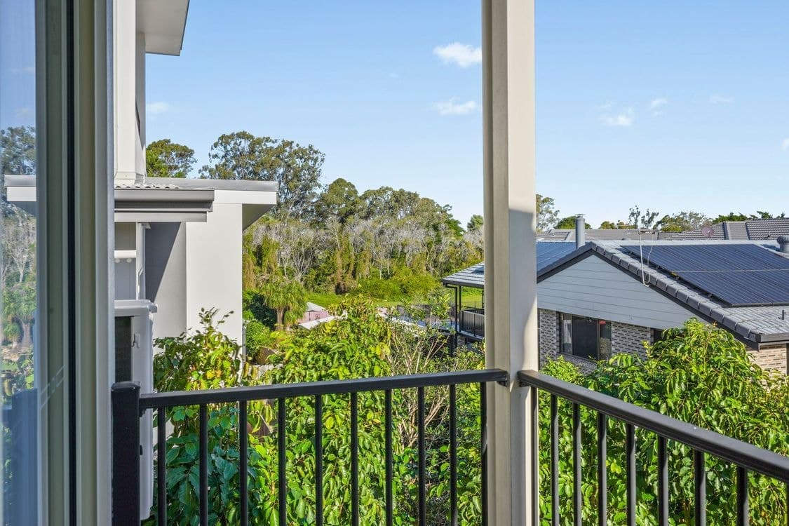 3/23 Elwyn Street, NORTHGATE, QLD 4013, Northgate - Thumbnail 7