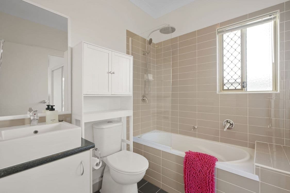 3/23 Elwyn Street, NORTHGATE, QLD 4013, Northgate - Thumbnail 8