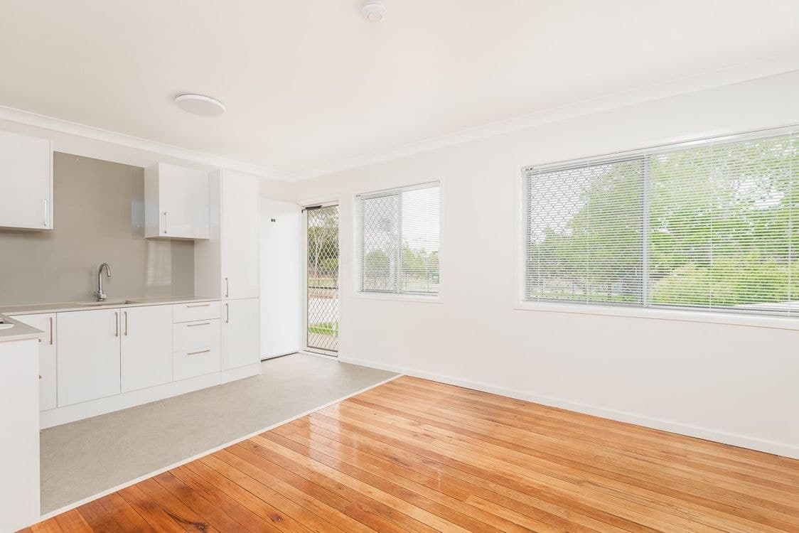 3/105 Riding Road, HAWTHORNE, QLD 4171, Morningside - Thumbnail 2