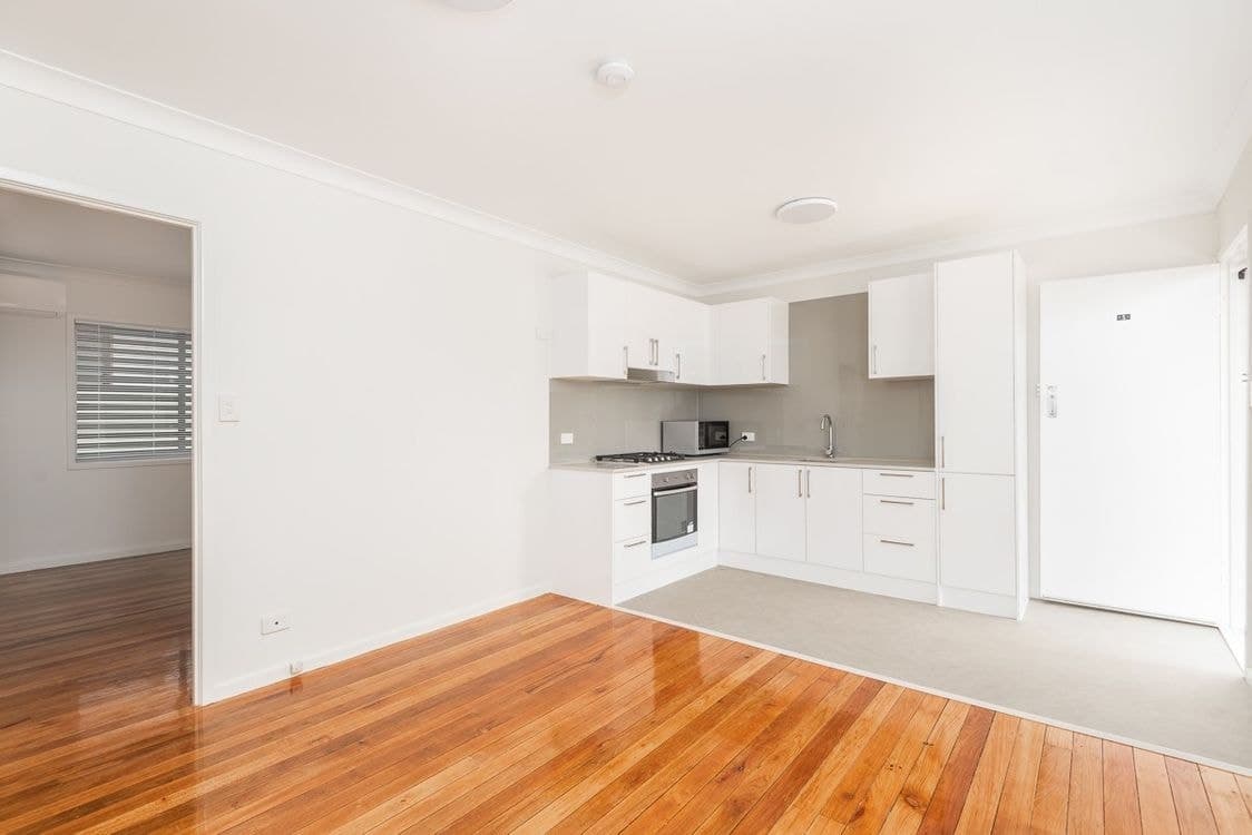3/105 Riding Road, HAWTHORNE, QLD 4171, Morningside - Thumbnail 3