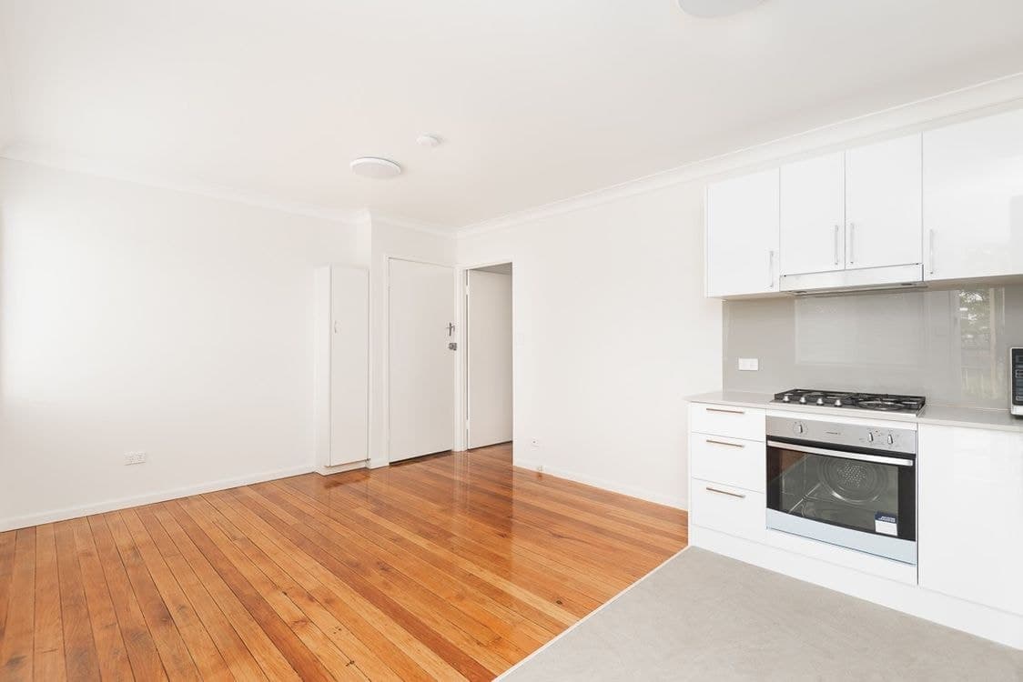 3/105 Riding Road, HAWTHORNE, QLD 4171, Morningside - Thumbnail 4