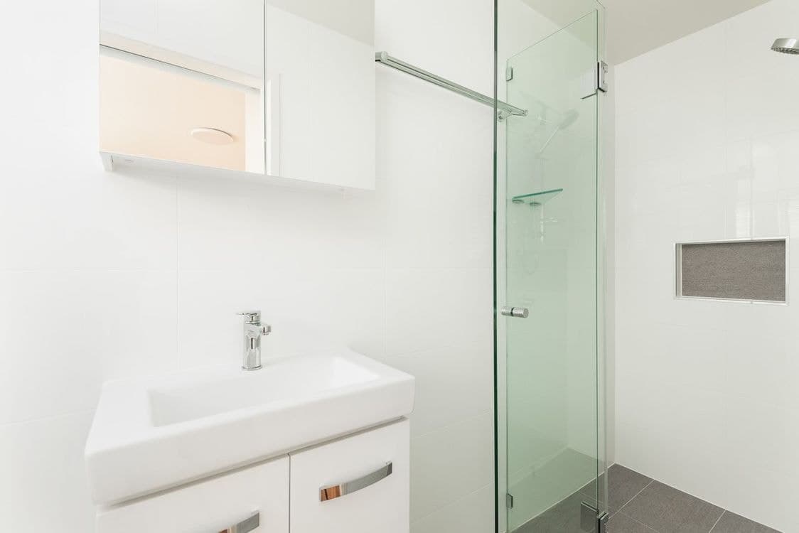3/105 Riding Road, HAWTHORNE, QLD 4171, Morningside - Thumbnail 5