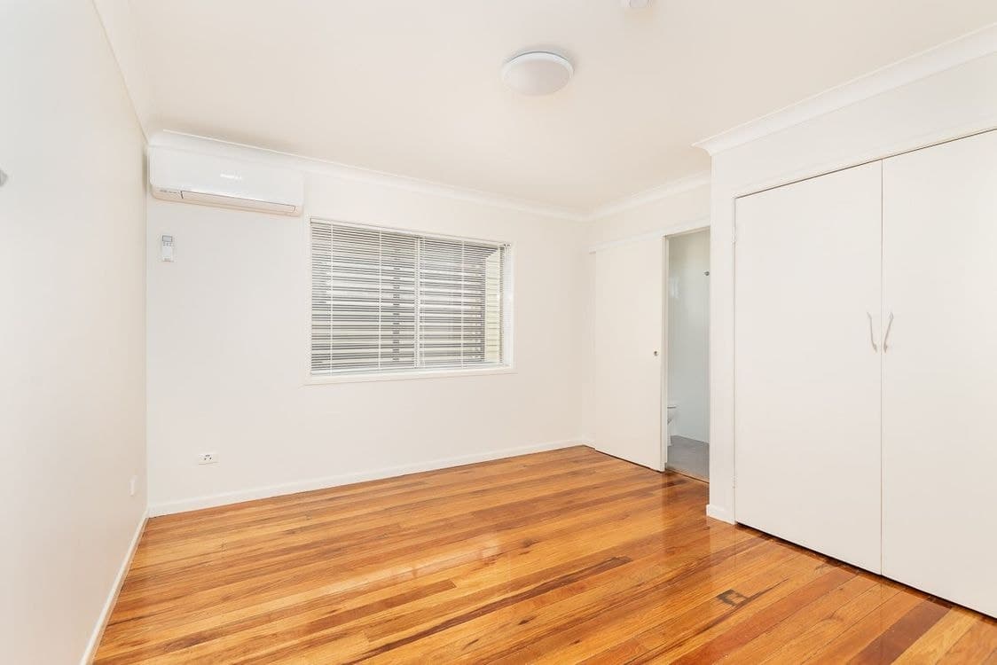 3/105 Riding Road, HAWTHORNE, QLD 4171, Morningside - Thumbnail 6