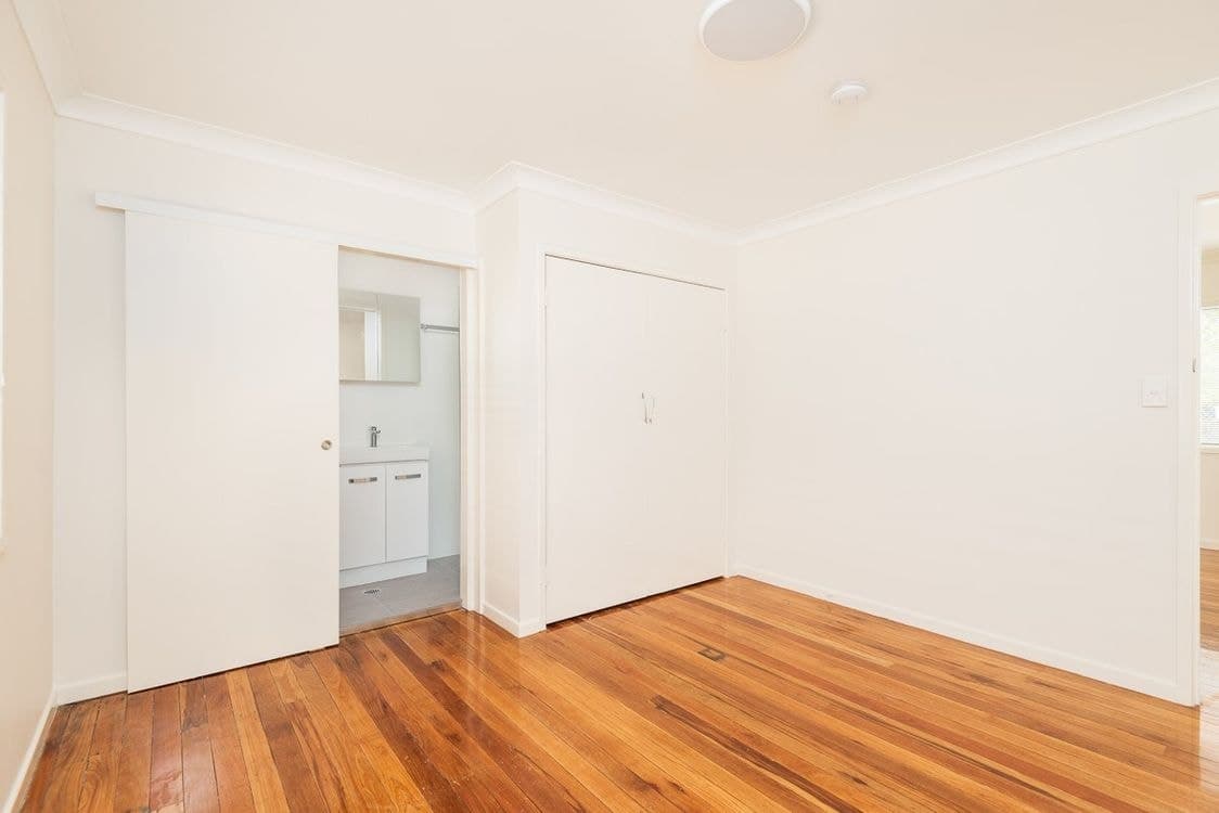 3/105 Riding Road, HAWTHORNE, QLD 4171, Morningside - Thumbnail 7