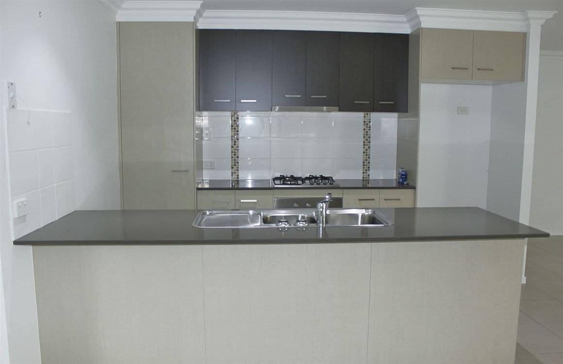 15 Lancaster Circuit, REDLAND BAY, QLD 4165, Redland Bay - Thumbnail 3