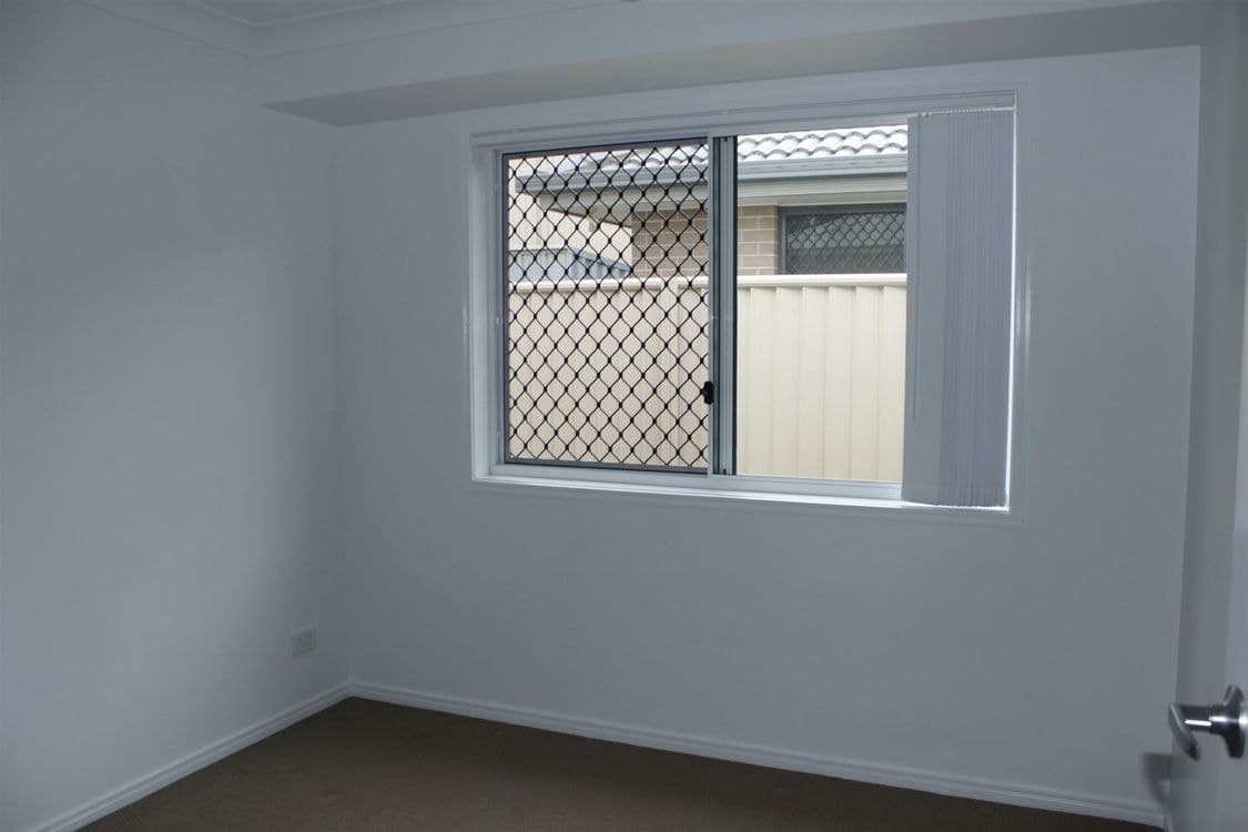 15 Lancaster Circuit, REDLAND BAY, QLD 4165, Redland Bay - Thumbnail 4