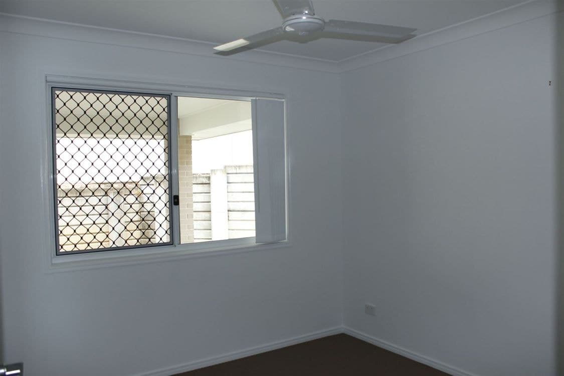 15 Lancaster Circuit, REDLAND BAY, QLD 4165, Redland Bay - Thumbnail 5