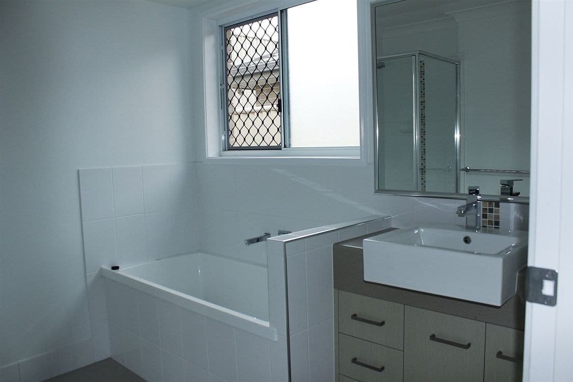 15 Lancaster Circuit, REDLAND BAY, QLD 4165, Redland Bay - Thumbnail 6
