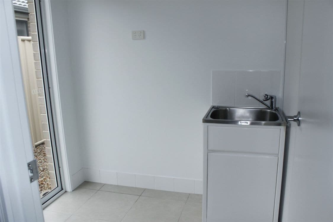 15 Lancaster Circuit, REDLAND BAY, QLD 4165, Redland Bay - Thumbnail 7