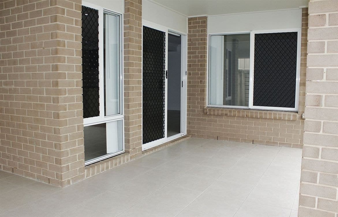 15 Lancaster Circuit, REDLAND BAY, QLD 4165, Redland Bay - Thumbnail 8