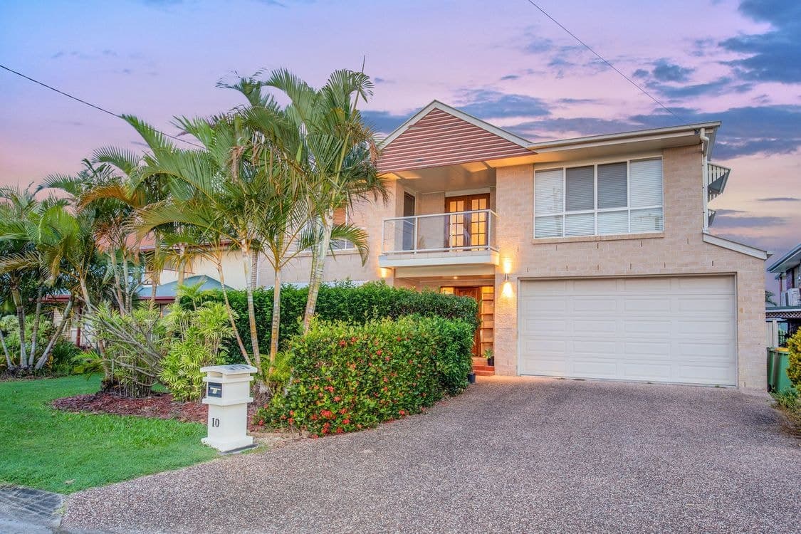 10 Coral Street, STEIGLITZ, QLD 4207, Steiglitz - Image 1