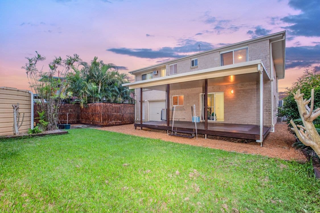10 Coral Street, STEIGLITZ, QLD 4207, Steiglitz - Thumbnail 2