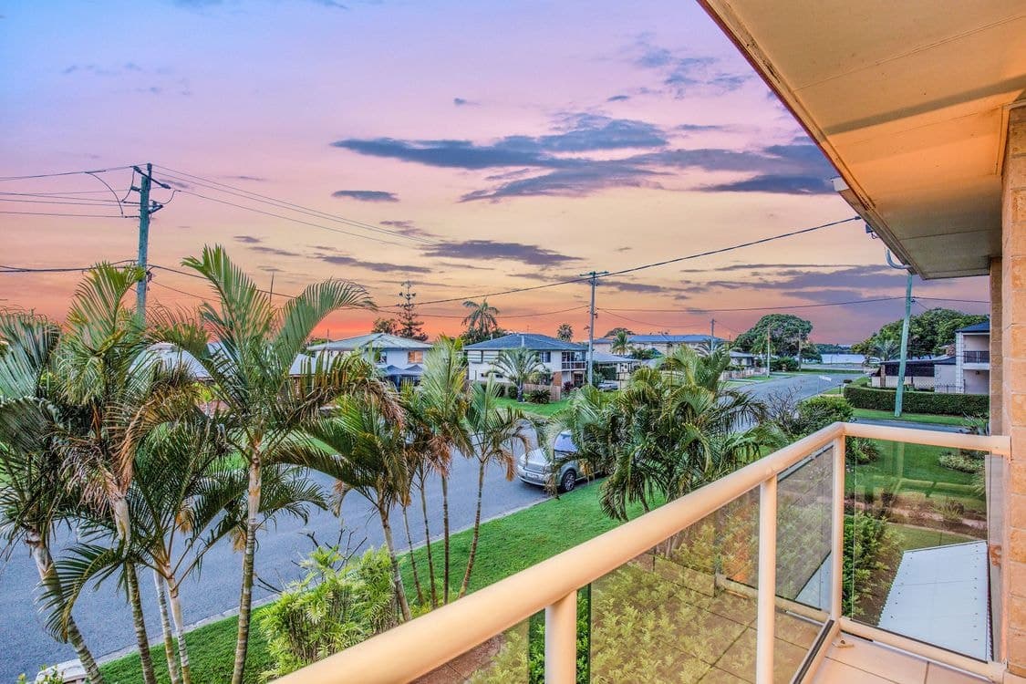 10 Coral Street, STEIGLITZ, QLD 4207, Steiglitz - Thumbnail 3