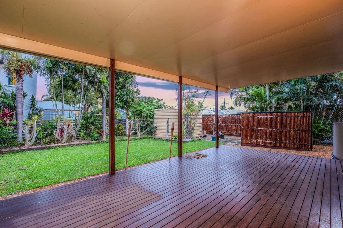10 Coral Street, STEIGLITZ, QLD 4207, Steiglitz - Thumbnail 4