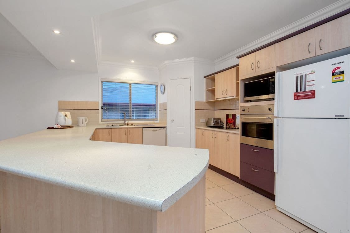 10 Coral Street, STEIGLITZ, QLD 4207, Steiglitz - Thumbnail 5