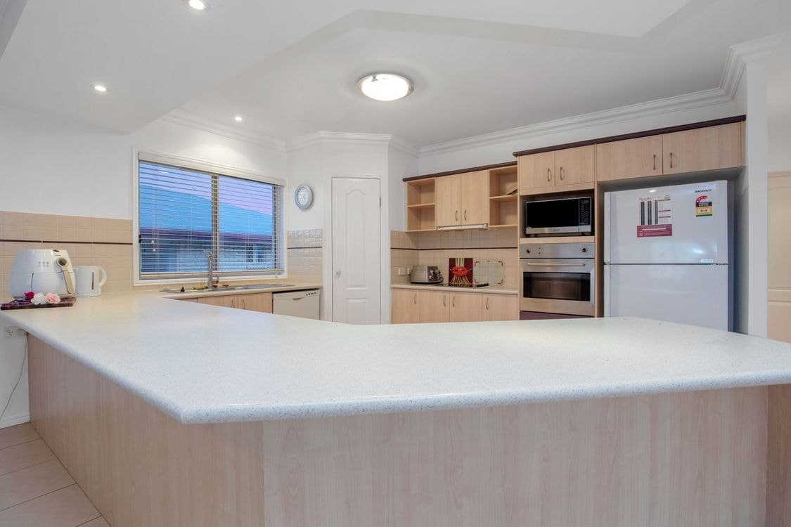 10 Coral Street, STEIGLITZ, QLD 4207, Steiglitz - Thumbnail 6