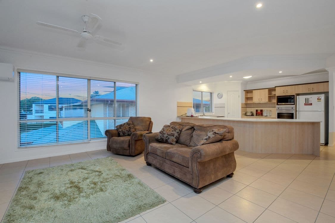 10 Coral Street, STEIGLITZ, QLD 4207, Steiglitz - Thumbnail 7