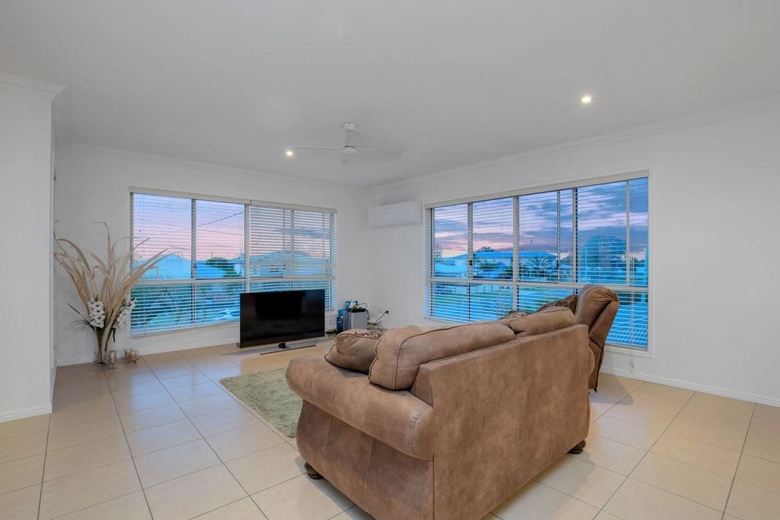 10 Coral Street, STEIGLITZ, QLD 4207, Steiglitz - Thumbnail 8