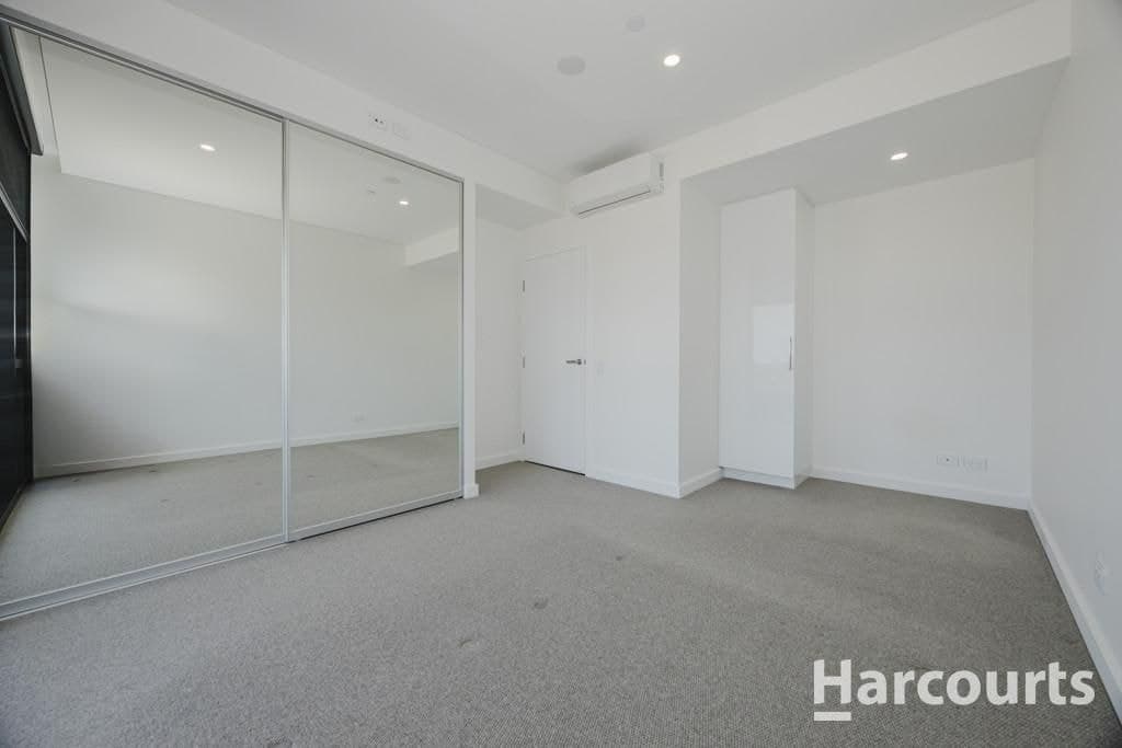 707/113 Grand Boulevard, JOONDALUP, WA 6027, Joondalup - Thumbnail 2