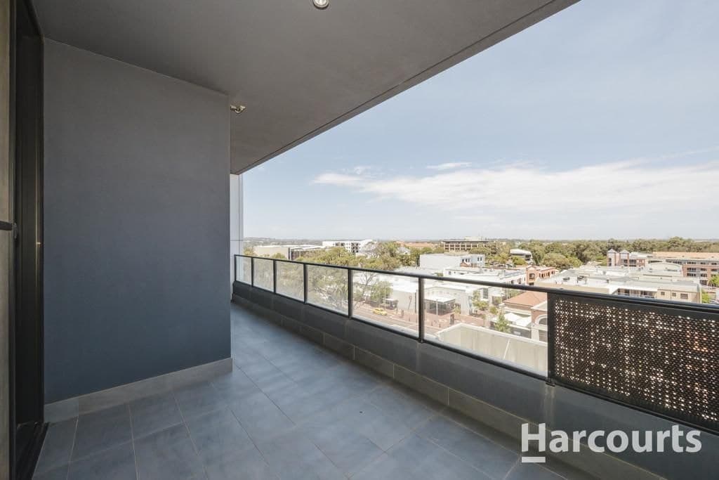 707/113 Grand Boulevard, JOONDALUP, WA 6027, Joondalup - Thumbnail 3