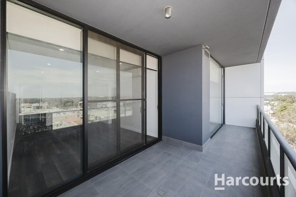 707/113 Grand Boulevard, JOONDALUP, WA 6027, Joondalup - Thumbnail 4