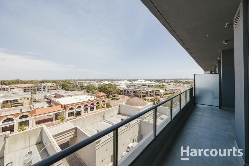 707/113 Grand Boulevard, JOONDALUP, WA 6027, Joondalup - Thumbnail 5