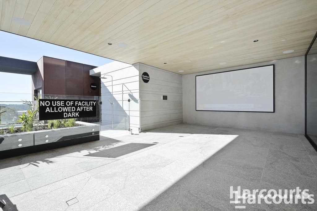 707/113 Grand Boulevard, JOONDALUP, WA 6027, Joondalup - Thumbnail 6