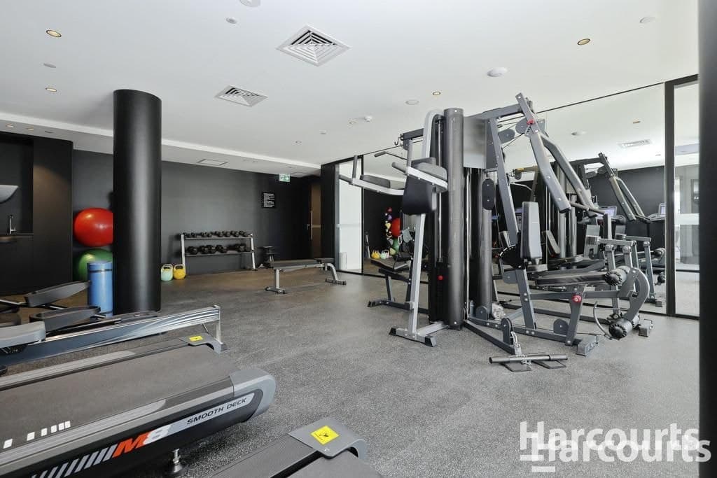 707/113 Grand Boulevard, JOONDALUP, WA 6027, Joondalup - Thumbnail 7