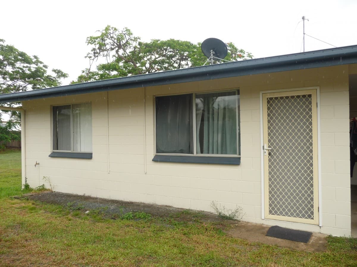 2/16 Luscombe, Walkerston - Image 1