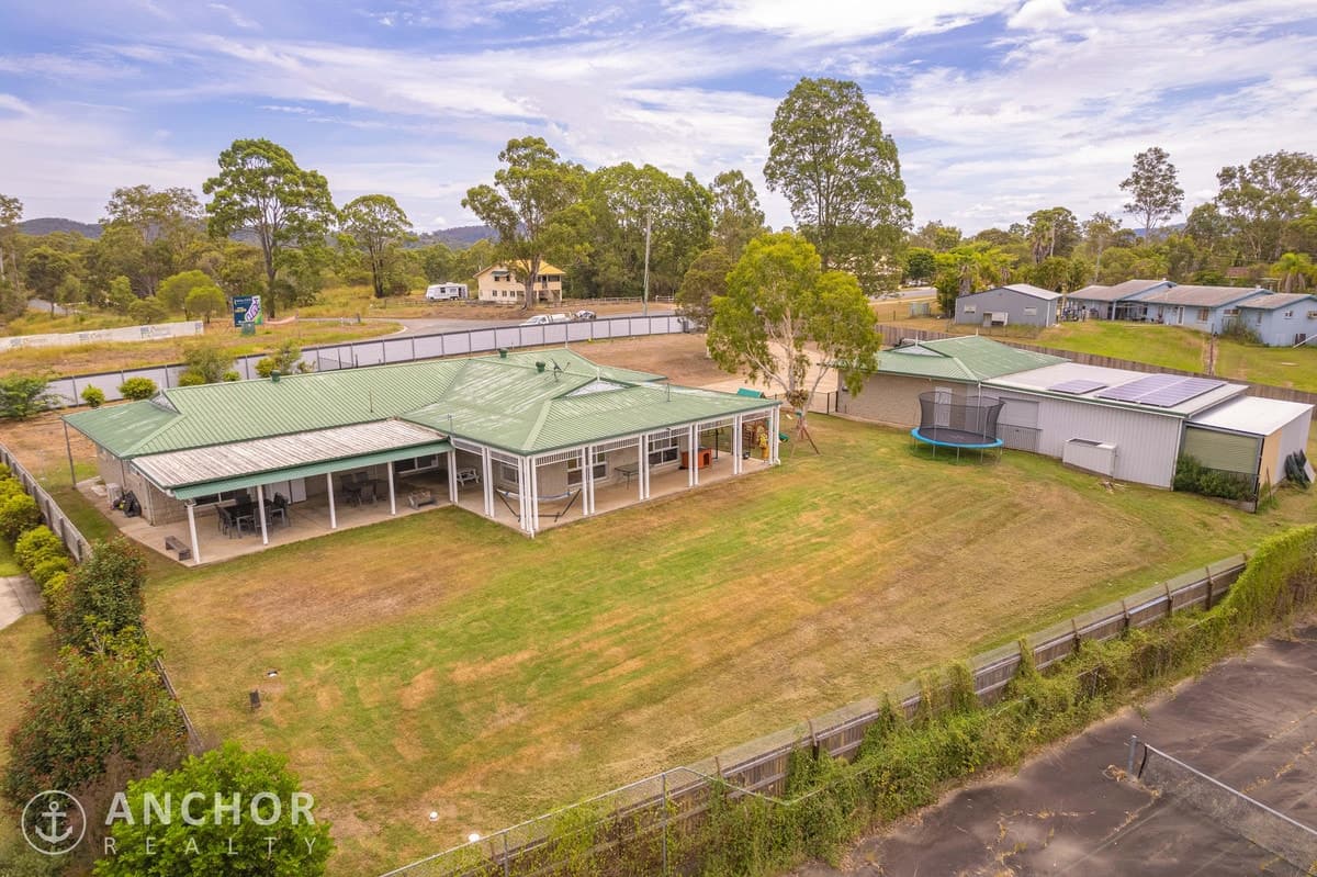126 Corella Road, GYMPIE, Gympie - Thumbnail 6