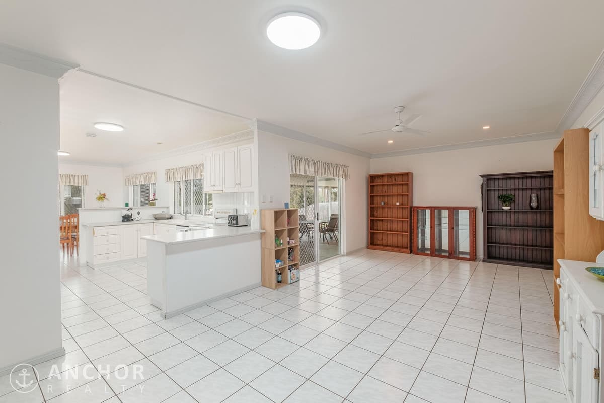 126 Corella Road, GYMPIE, Gympie - Thumbnail 7
