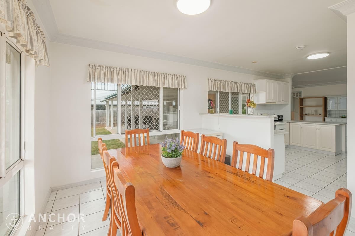 126 Corella Road, GYMPIE, Gympie - Thumbnail 8