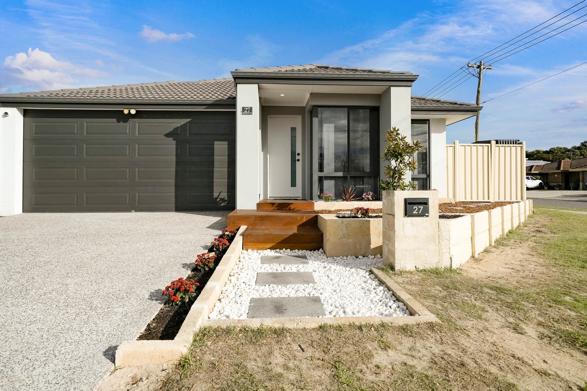 27 Berkeley Street, HEATHRIDGE WA 6027, Heathridge - Image 1