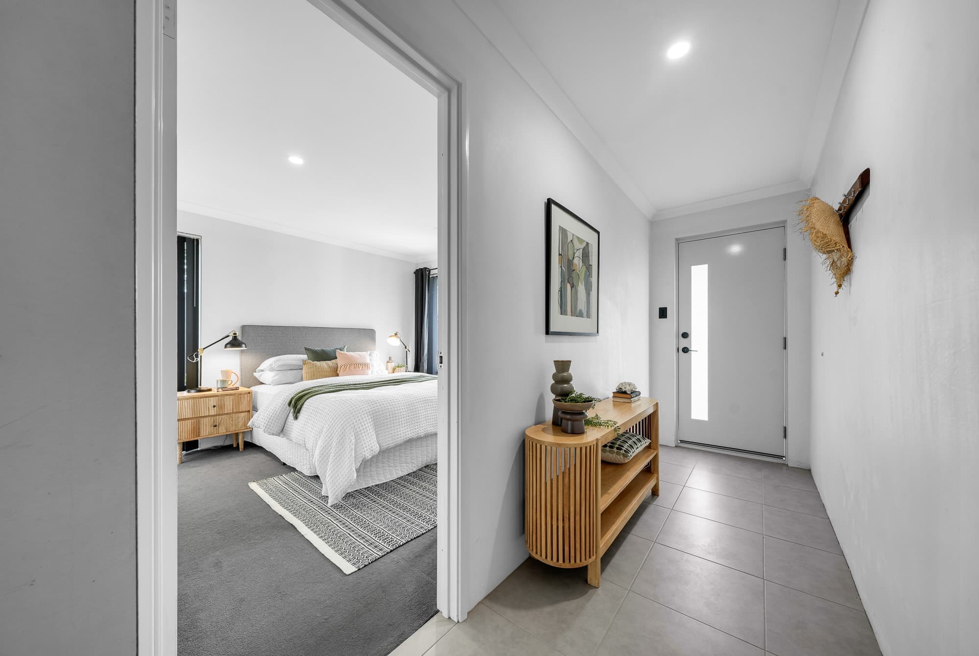 27 Berkeley Street, HEATHRIDGE WA 6027, Heathridge - Thumbnail 2