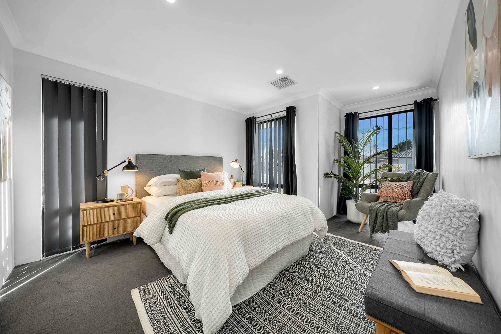 27 Berkeley Street, HEATHRIDGE WA 6027, Heathridge - Thumbnail 3