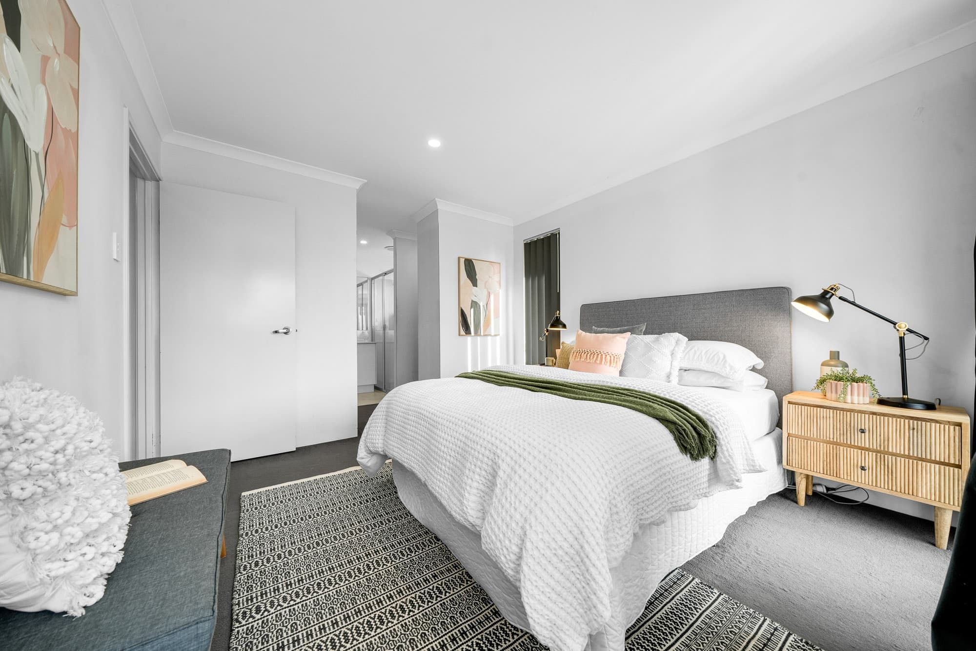 27 Berkeley Street, HEATHRIDGE WA 6027, Heathridge - Thumbnail 4
