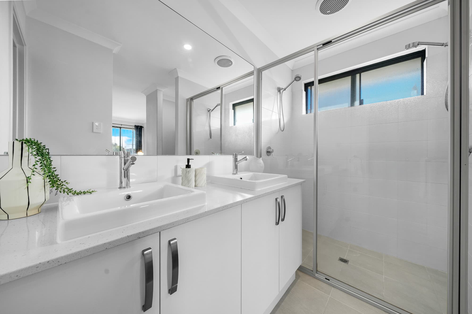 27 Berkeley Street, HEATHRIDGE WA 6027, Heathridge - Thumbnail 5