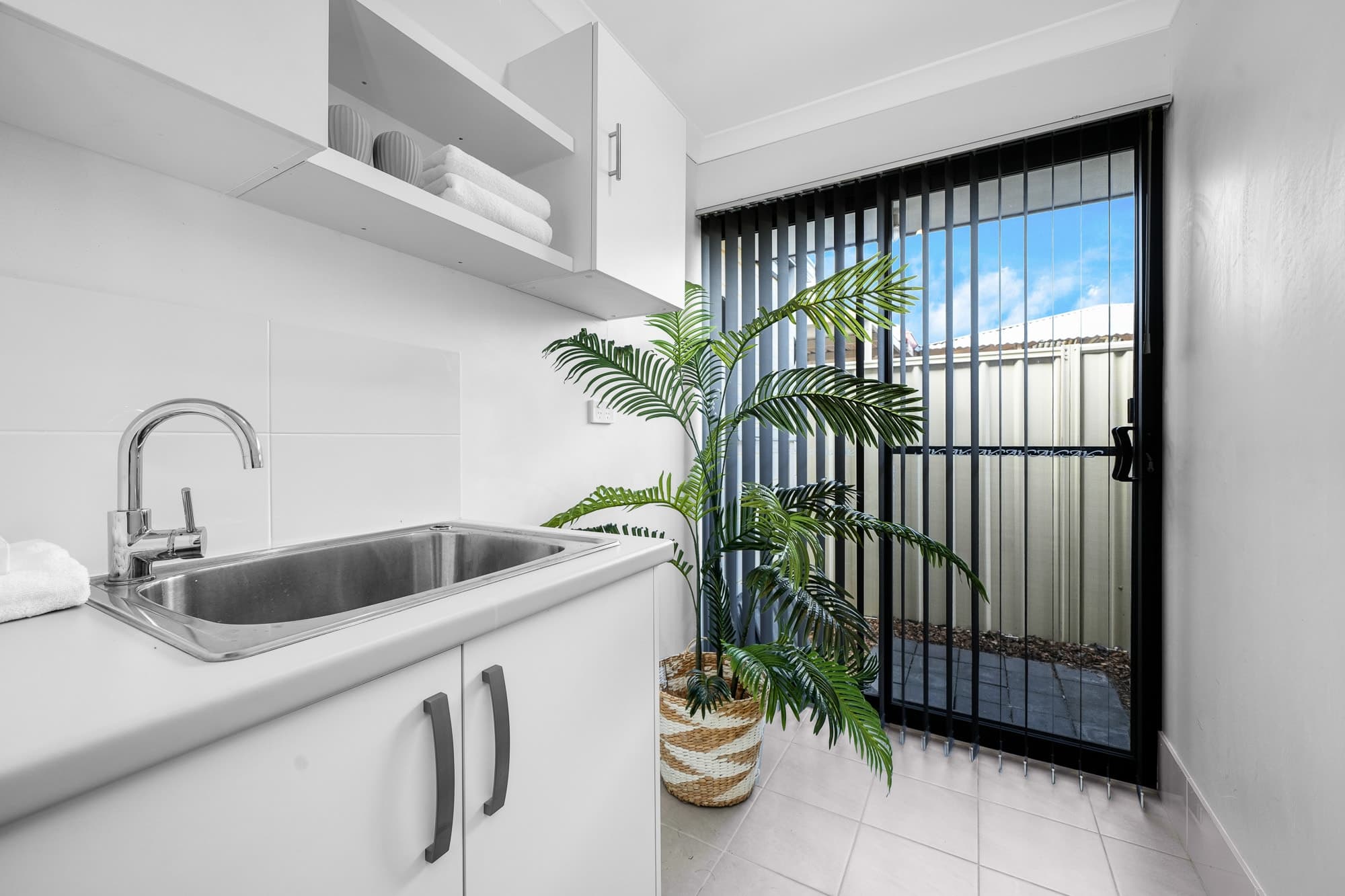 27 Berkeley Street, HEATHRIDGE WA 6027, Heathridge - Thumbnail 6