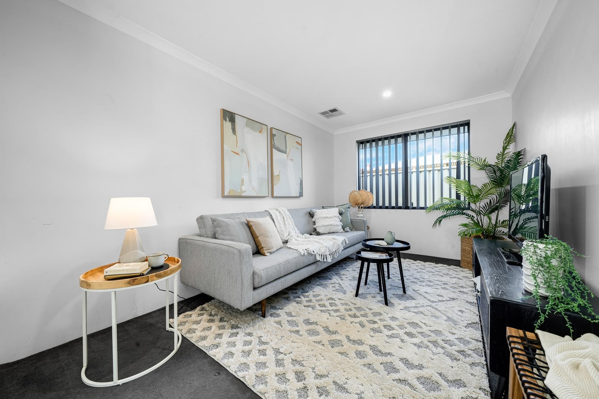 27 Berkeley Street, HEATHRIDGE WA 6027, Heathridge - Thumbnail 7