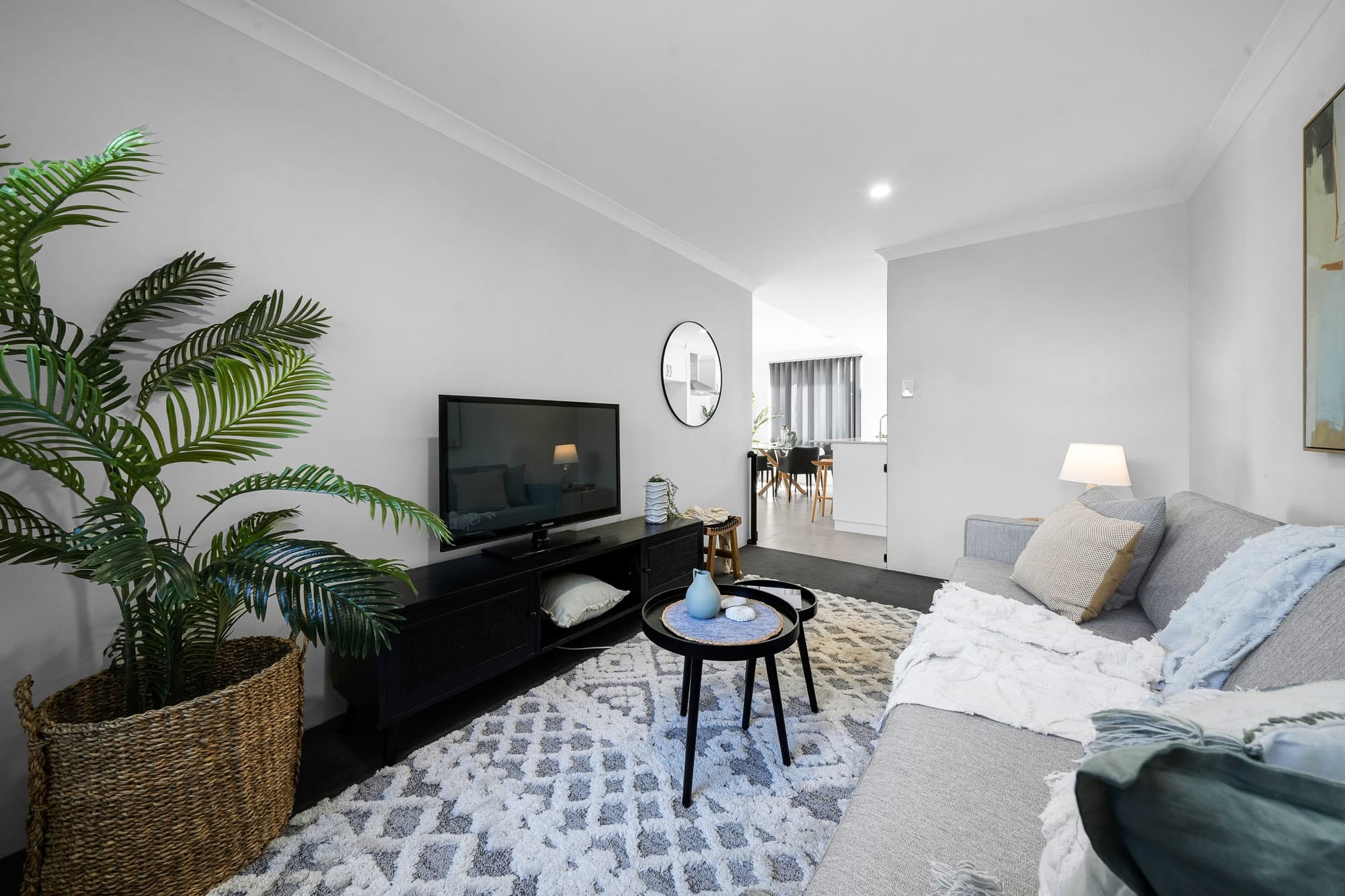 27 Berkeley Street, HEATHRIDGE WA 6027, Heathridge - Thumbnail 8