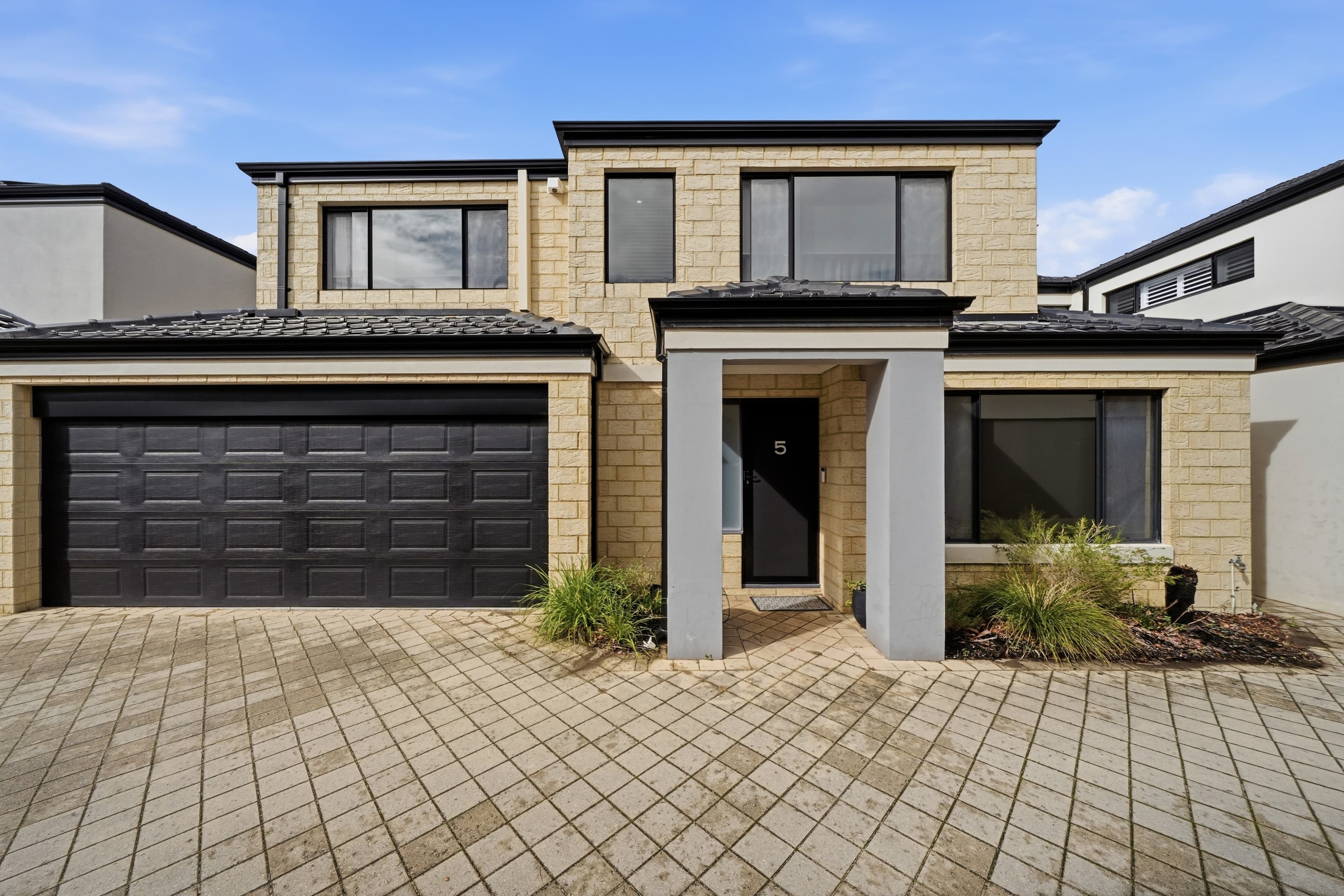 5/42 Gladstone Road, RIVERVALE WA 6103, Rivervale - Thumbnail 2