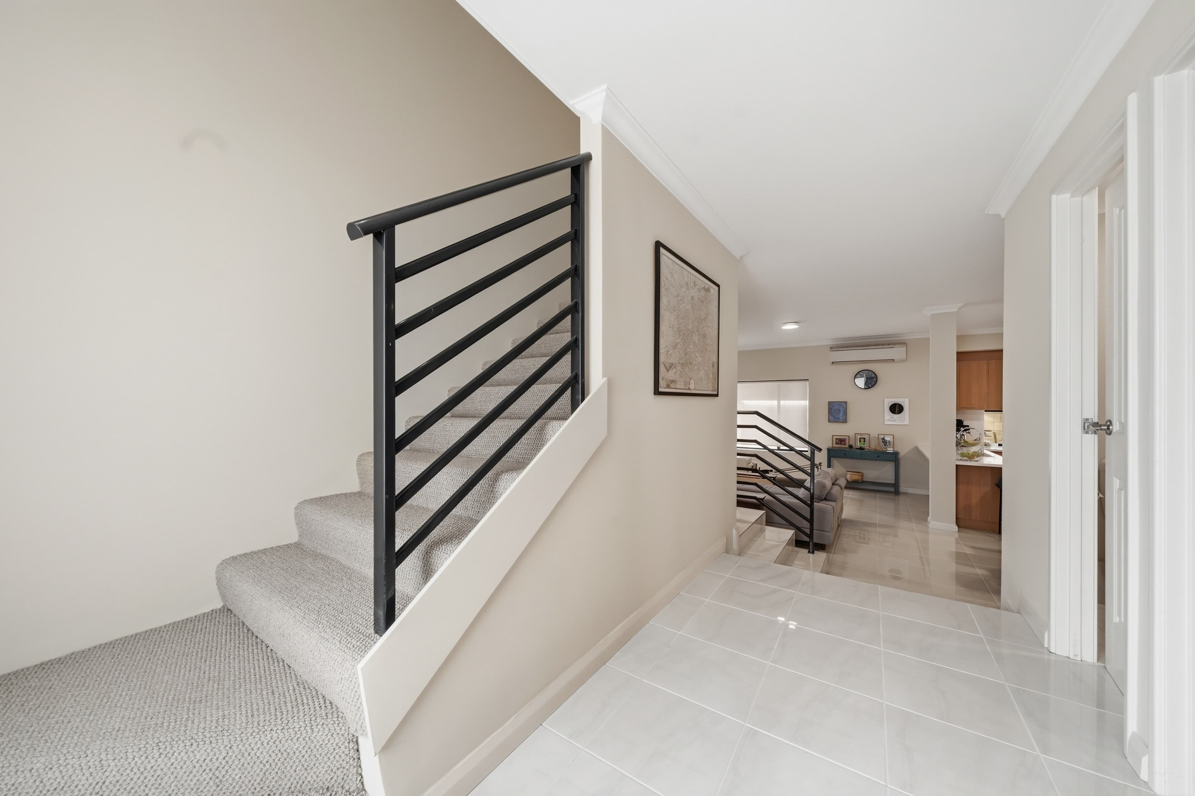 5/42 Gladstone Road, RIVERVALE WA 6103, Rivervale - Thumbnail 3