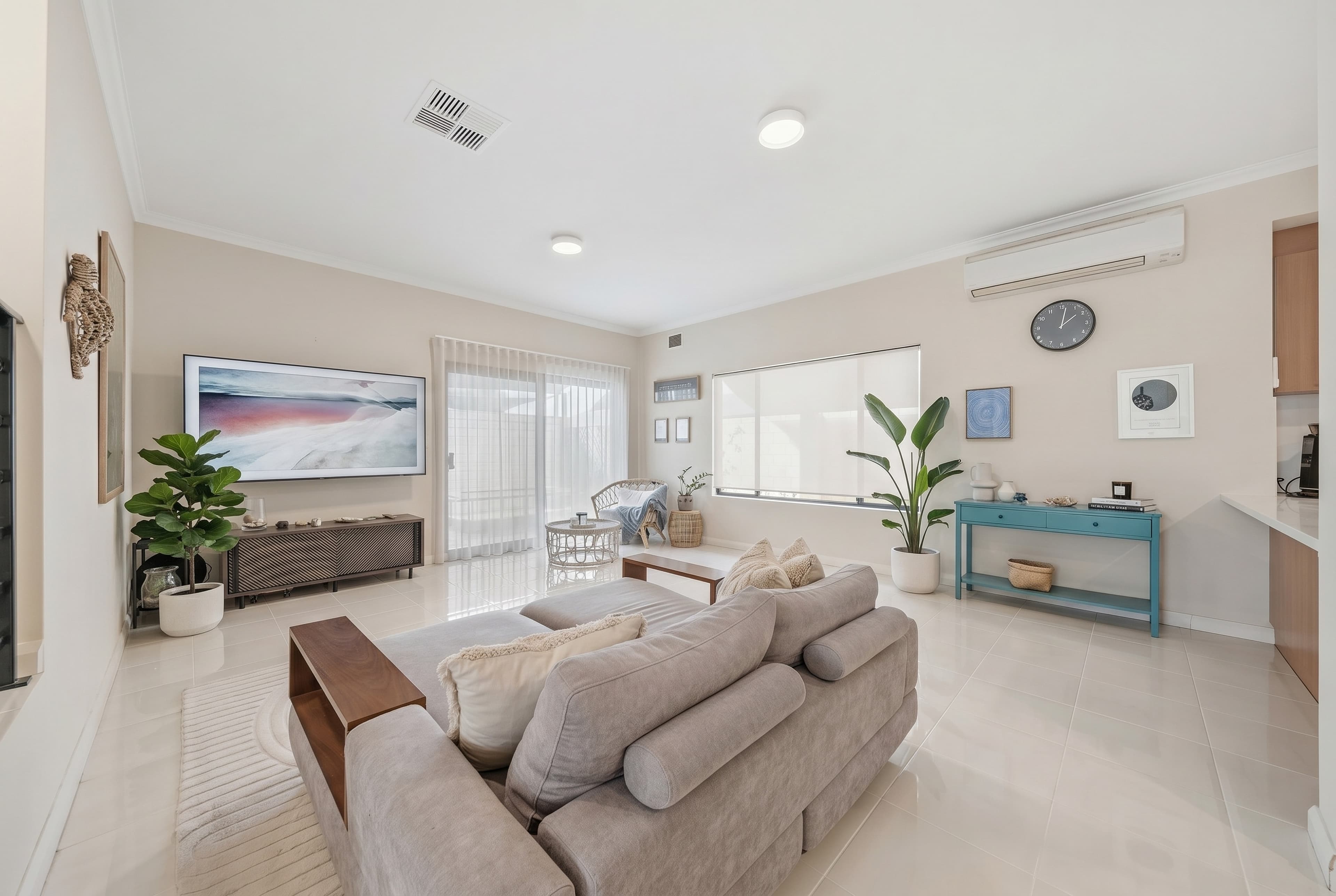 5/42 Gladstone Road, RIVERVALE WA 6103, Rivervale - Thumbnail 4