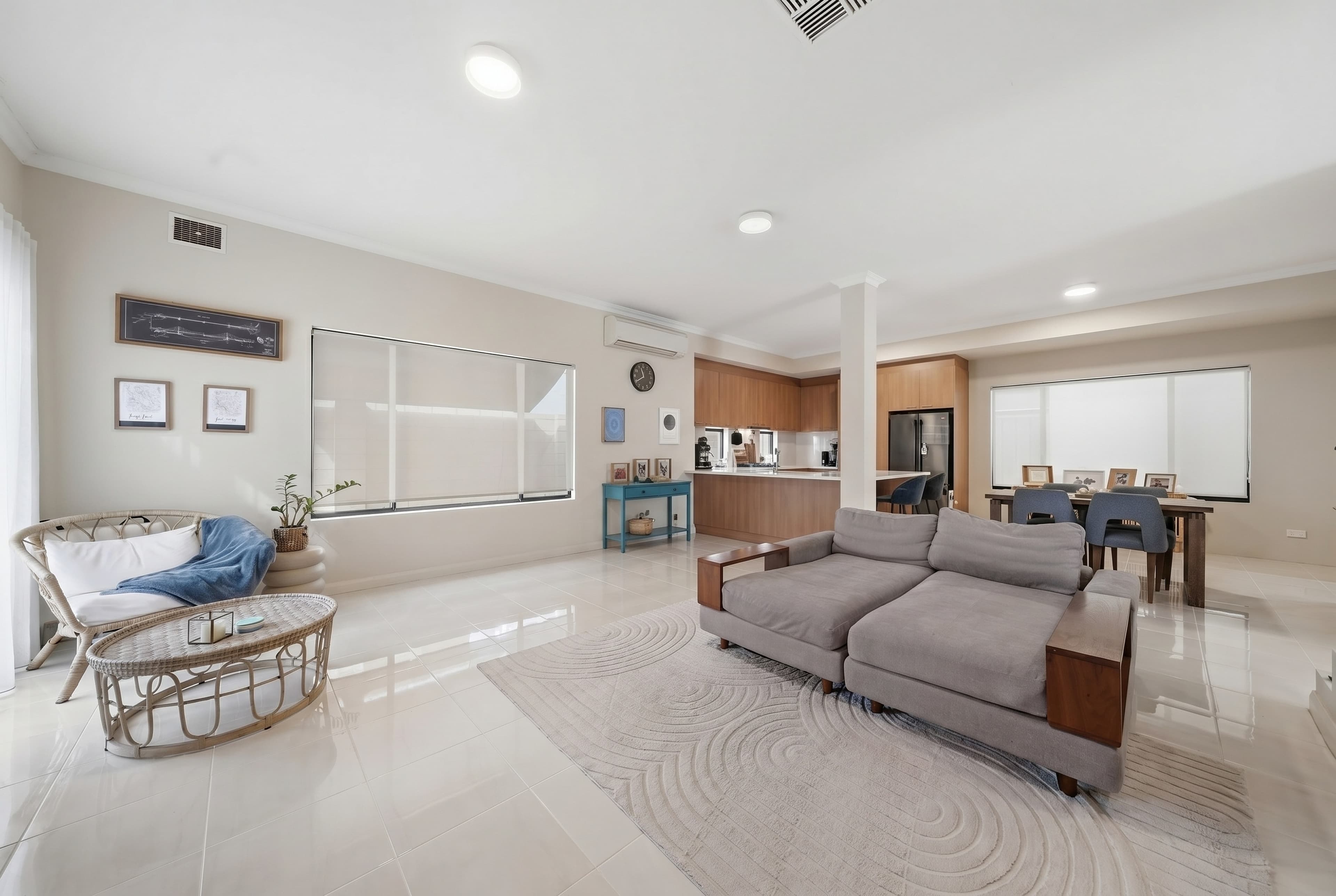 5/42 Gladstone Road, RIVERVALE WA 6103, Rivervale - Thumbnail 5