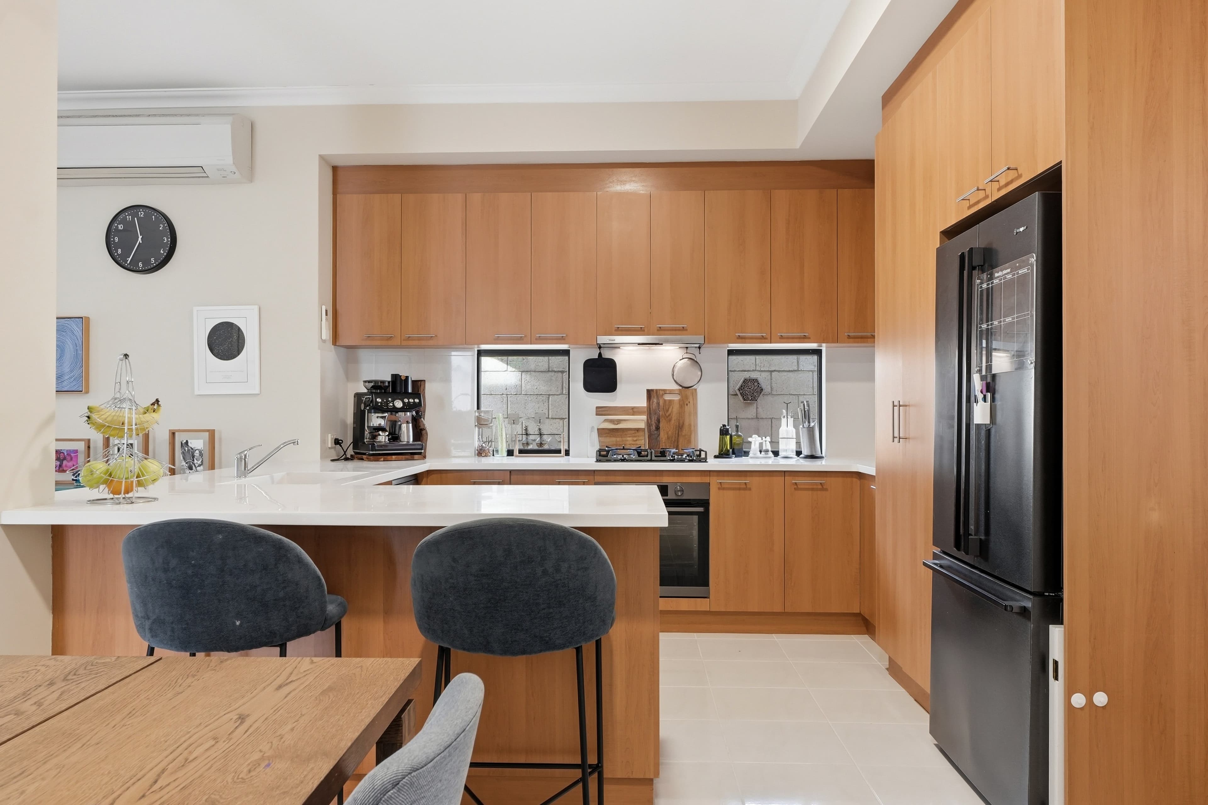 5/42 Gladstone Road, RIVERVALE WA 6103, Rivervale - Thumbnail 6