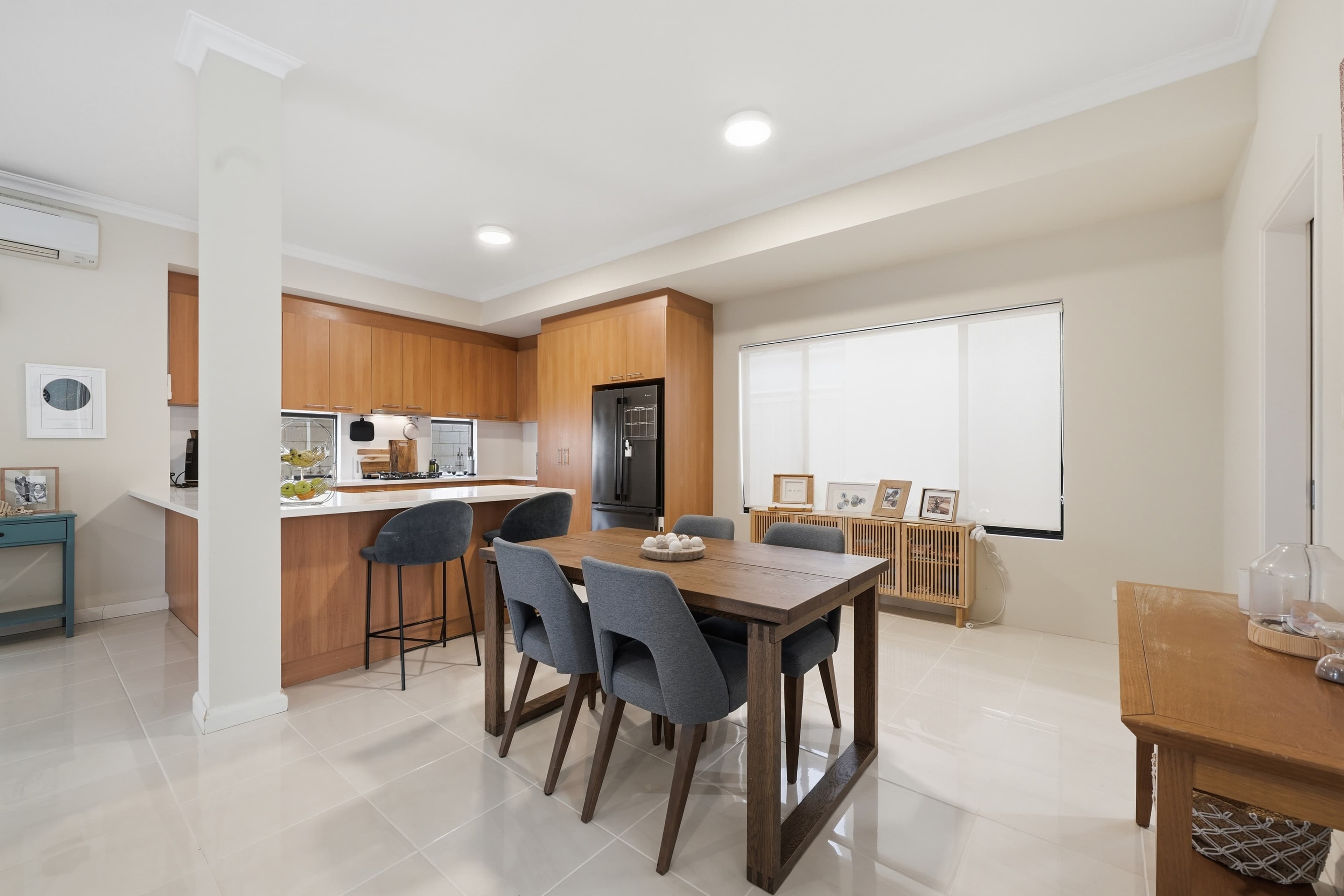 5/42 Gladstone Road, RIVERVALE WA 6103, Rivervale - Thumbnail 7