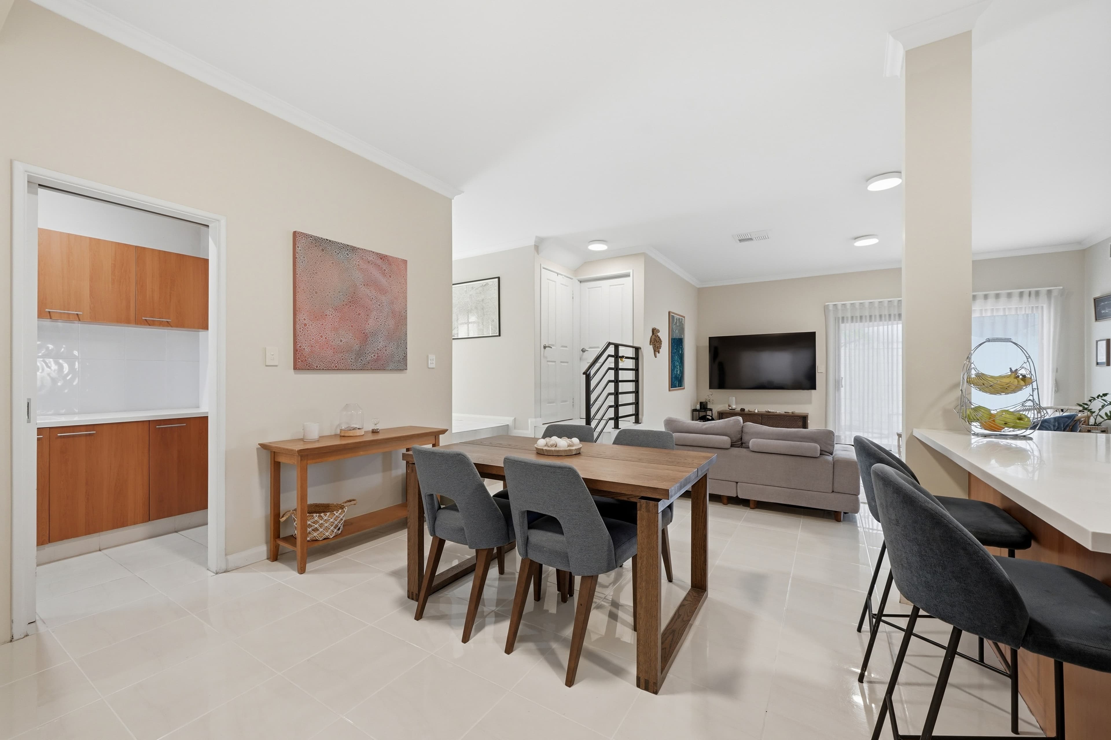5/42 Gladstone Road, RIVERVALE WA 6103, Rivervale - Thumbnail 8