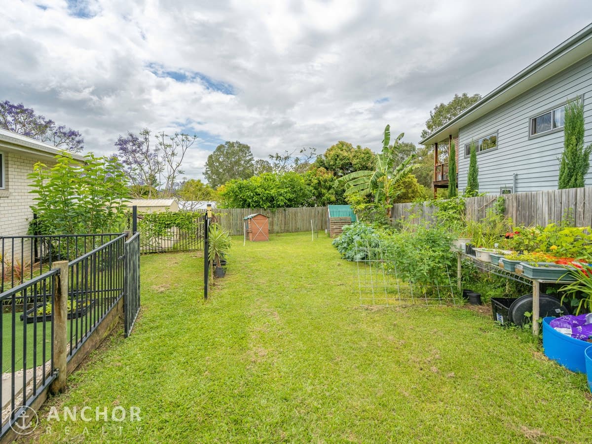 3 Diamond Court, SOUTHSIDE, Southside - Image 1